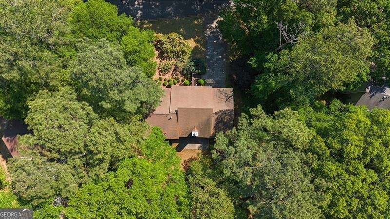 1530 Brookcliff Circle Marietta - Photo 47