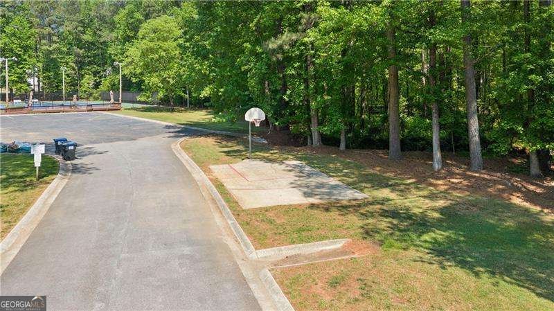 1530 Brookcliff Circle Marietta - Photo 49