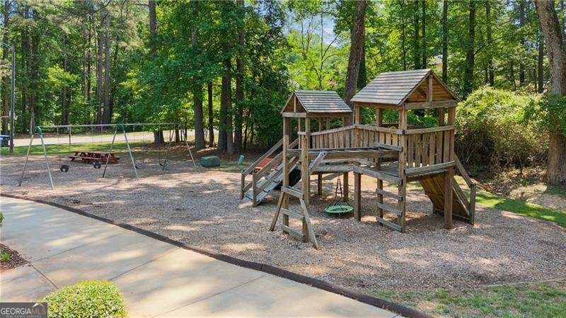 1530 Brookcliff Circle Marietta - Photo 53