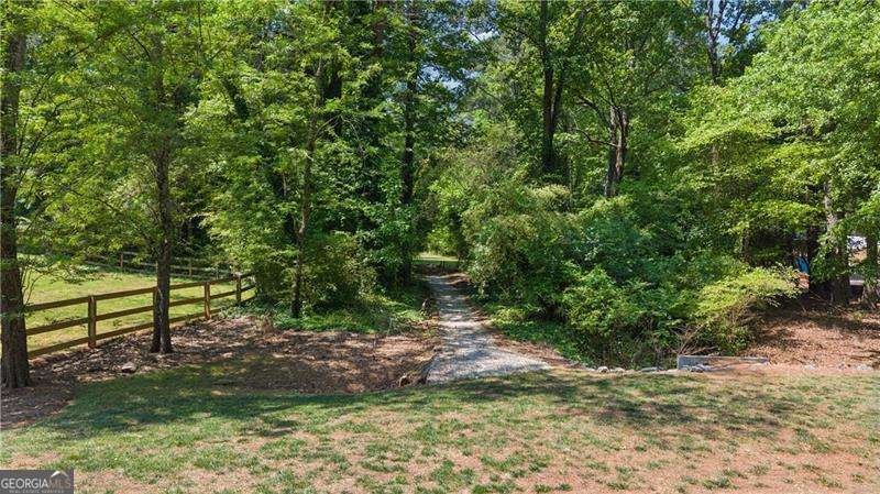 1530 Brookcliff Circle Marietta - Photo 54