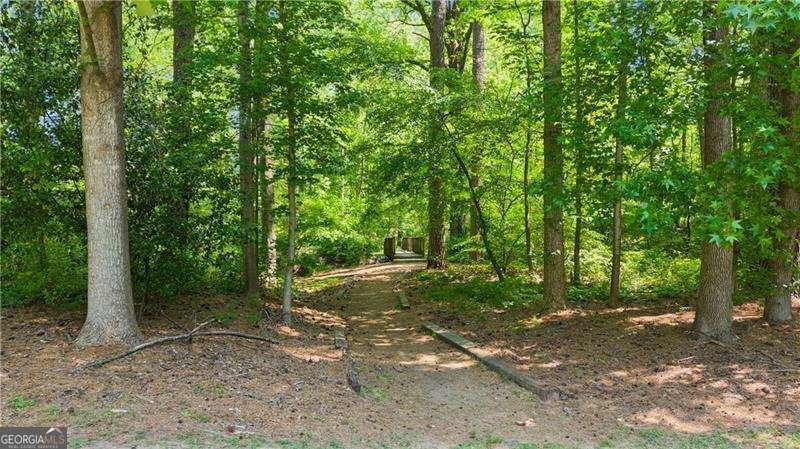 1530 Brookcliff Circle Marietta - Photo 55