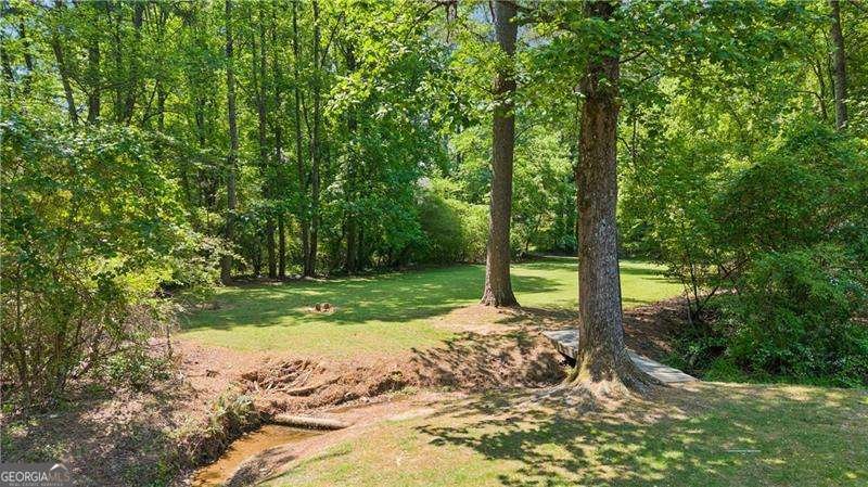 1530 Brookcliff Circle Marietta - Photo 56