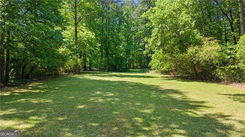 1530 Brookcliff Circle Marietta - Photo 57