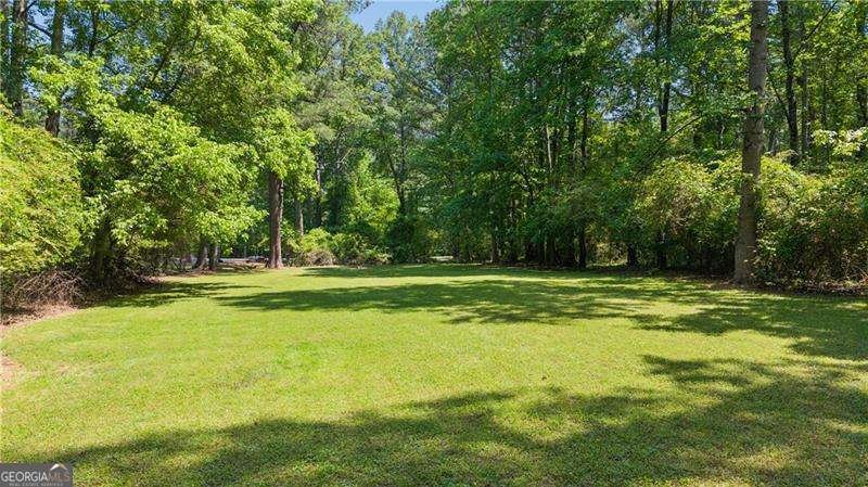 1530 Brookcliff Circle Marietta - Photo 58