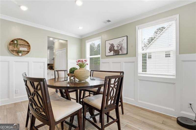 59 Andalusa Court Dallas - Photo 10