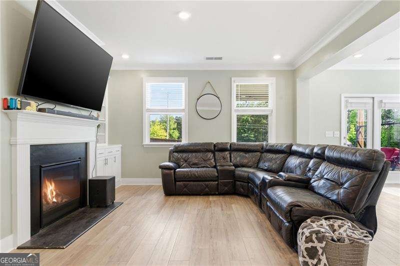 59 Andalusa Court Dallas - Photo 11