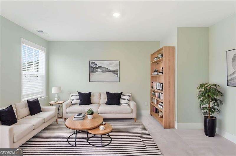 59 Andalusa Court Dallas - Photo 15