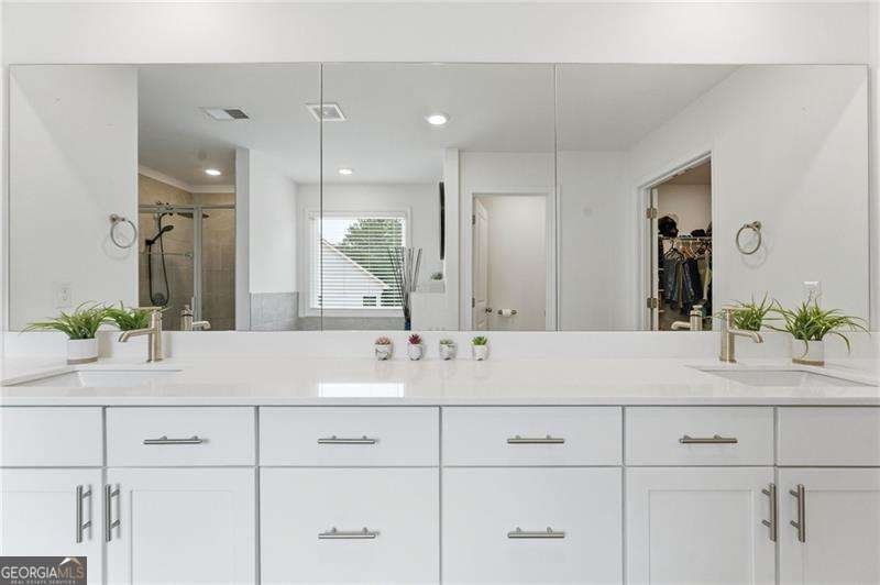 59 Andalusa Court Dallas - Photo 17