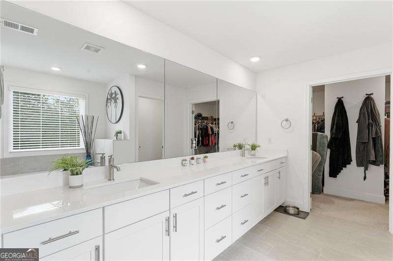 59 Andalusa Court Dallas - Photo 18