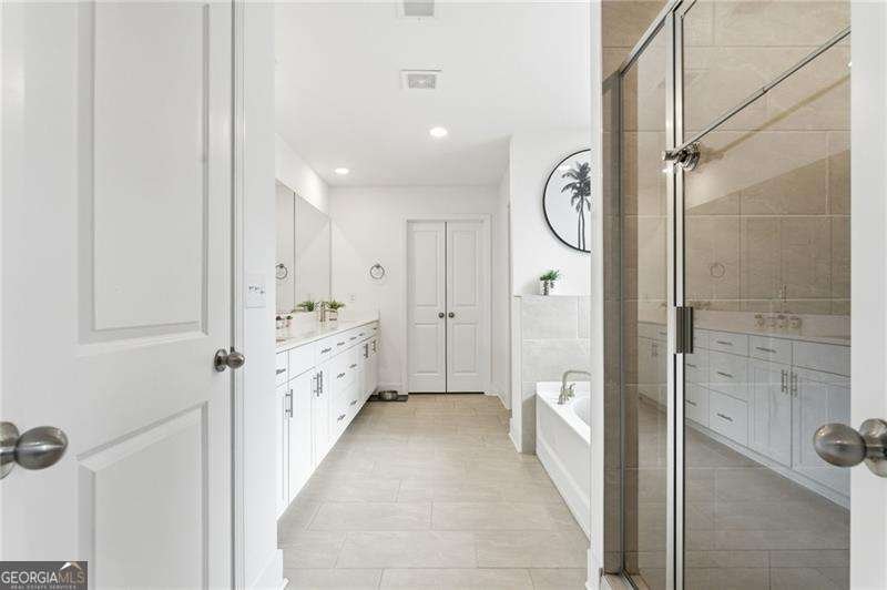 59 Andalusa Court Dallas - Photo 19