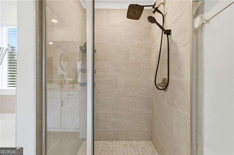 59 Andalusa Court Dallas - Photo 20