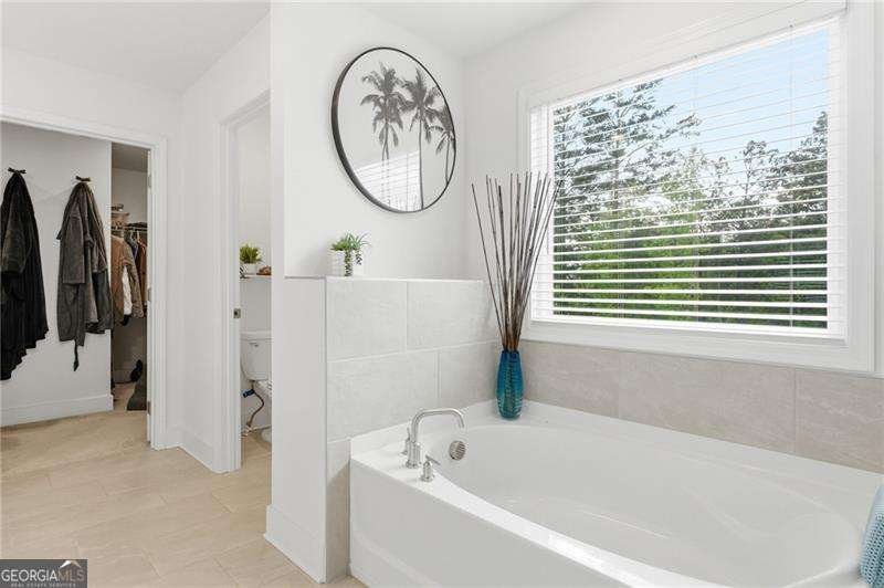 59 Andalusa Court Dallas - Photo 21