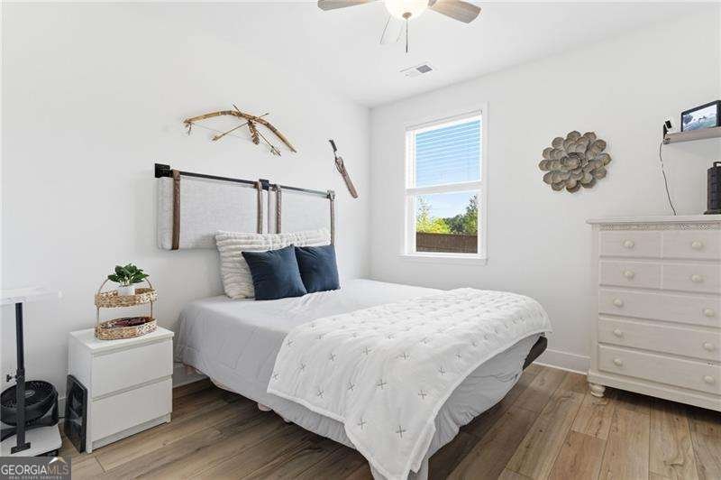 59 Andalusa Court Dallas - Photo 29