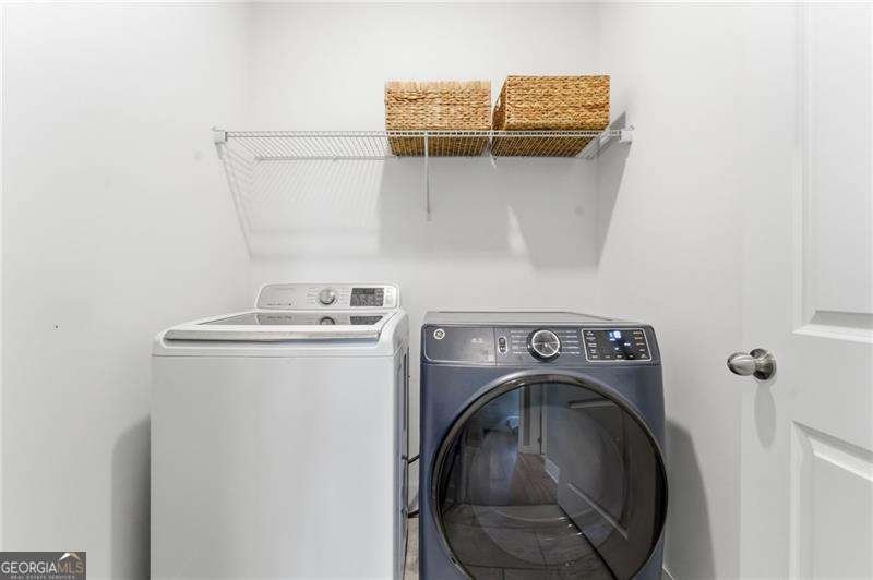 59 Andalusa Court Dallas - Photo 31