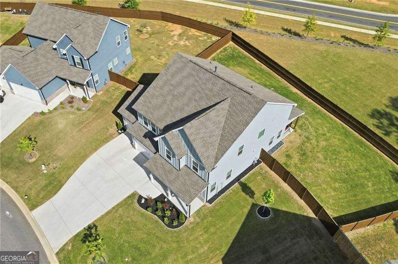 59 Andalusa Court Dallas - Photo 32