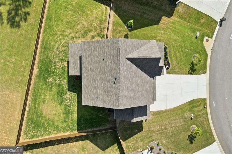 59 Andalusa Court Dallas - Photo 33