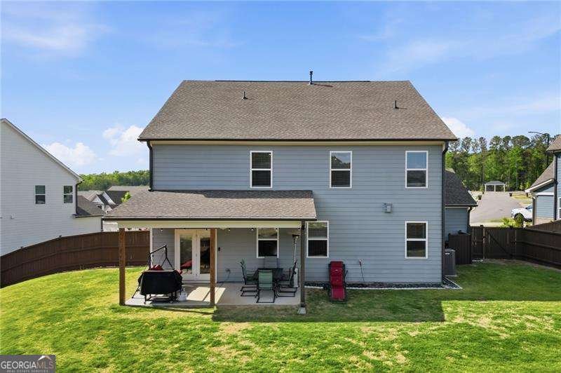 59 Andalusa Court Dallas - Photo 34