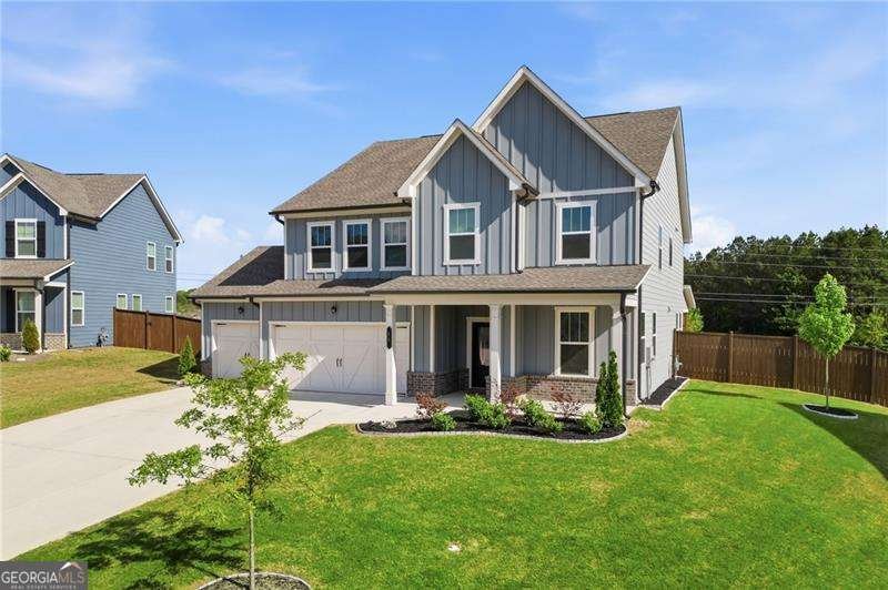 59 Andalusa Court Dallas - Photo 35