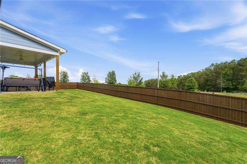 59 Andalusa Court Dallas - Photo 36