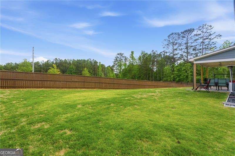 59 Andalusa Court Dallas - Photo 37