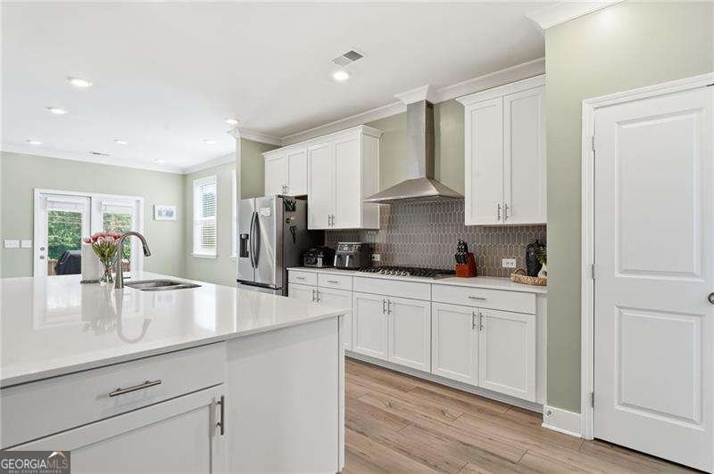 59 Andalusa Court Dallas - Photo 6