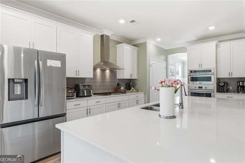 59 Andalusa Court Dallas - Photo 7