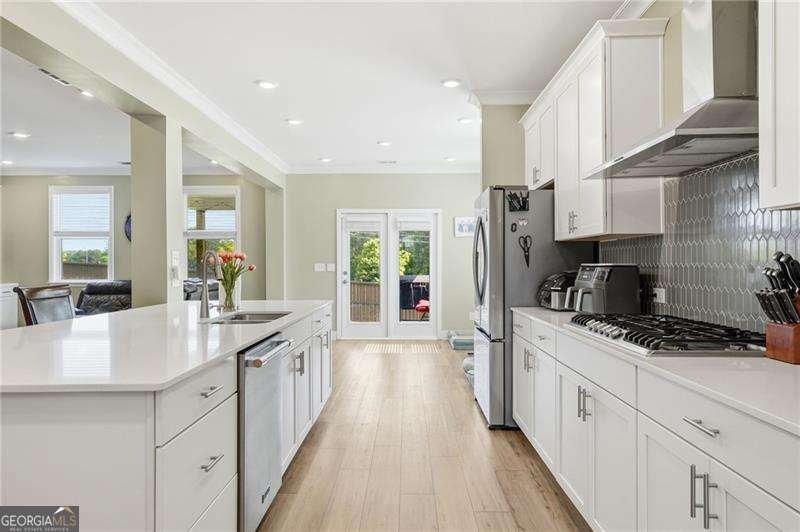 59 Andalusa Court Dallas - Photo 8