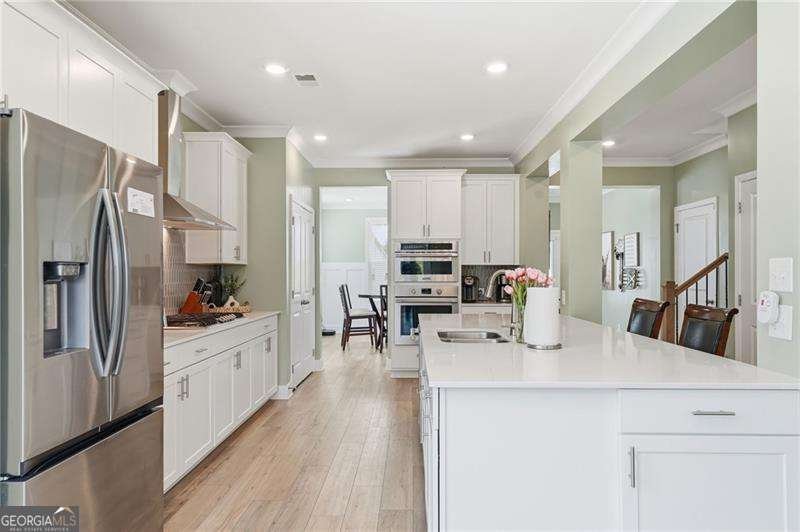 59 Andalusa Court Dallas - Photo 9