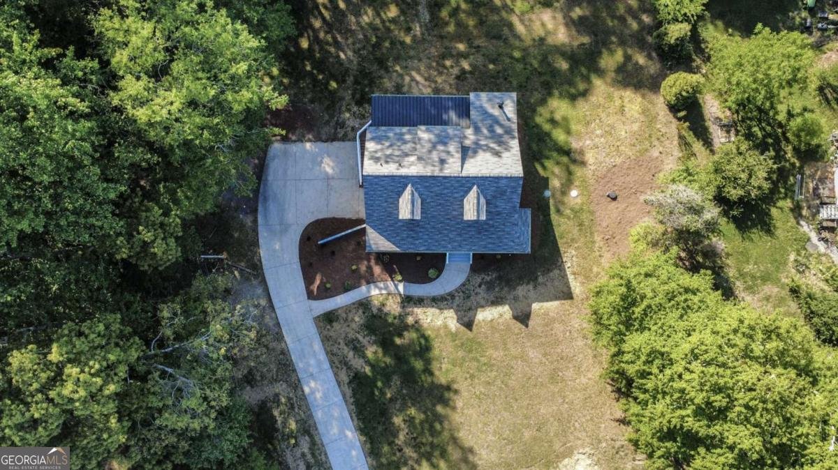 5920 Hamby Drive Cumming - Photo 10