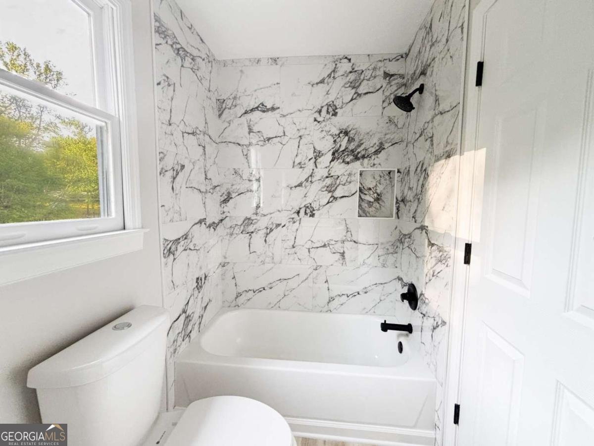 5920 Hamby Drive Cumming - Photo 11