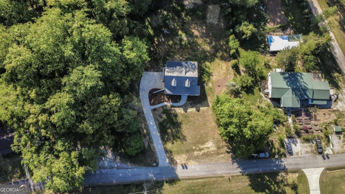 5920 Hamby Drive Cumming - Photo 12