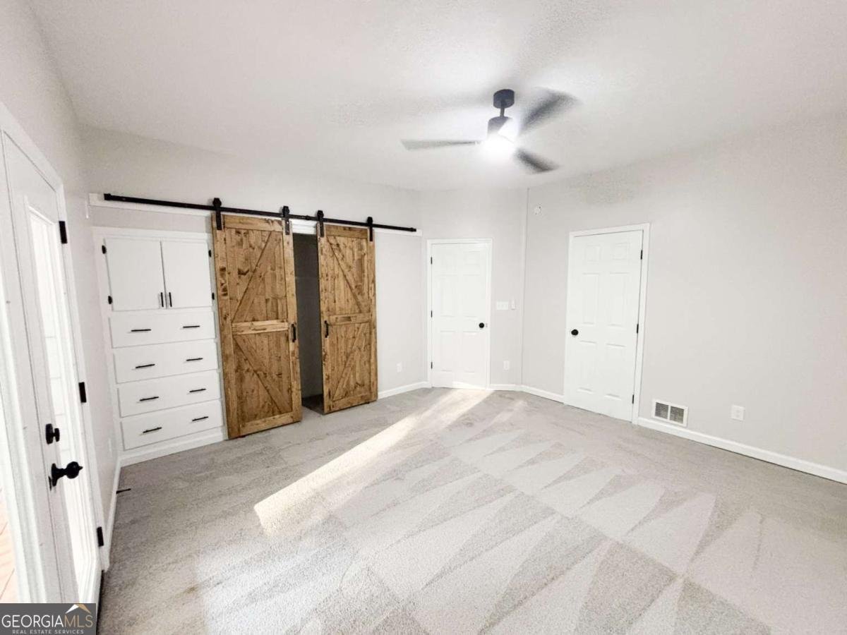 5920 Hamby Drive Cumming - Photo 13