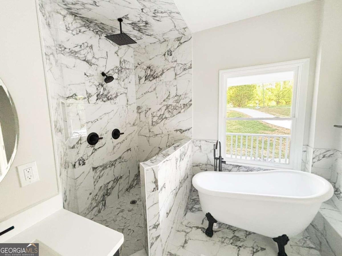 5920 Hamby Drive Cumming - Photo 15