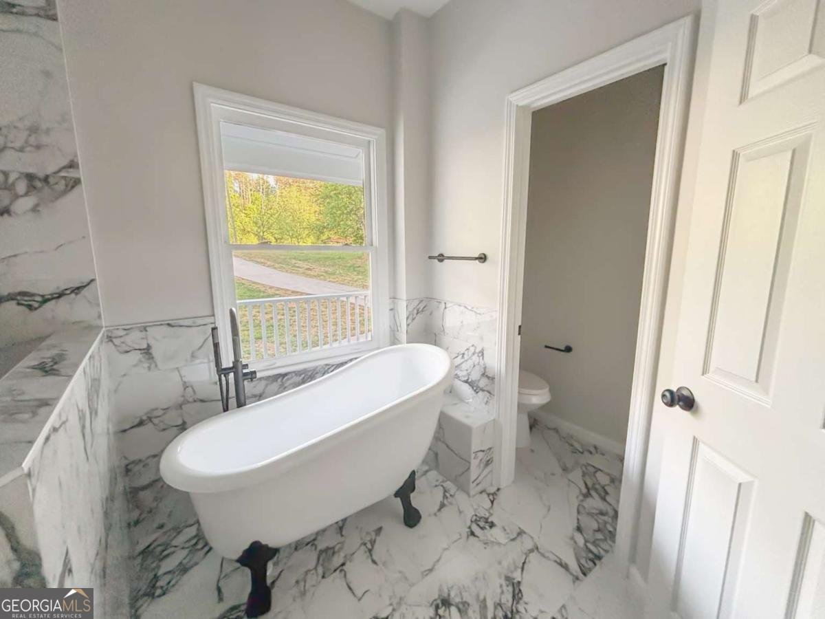 5920 Hamby Drive Cumming - Photo 17