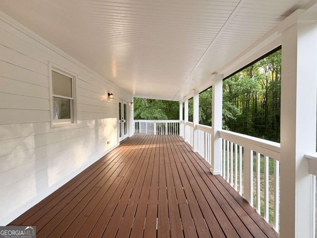 5920 Hamby Drive Cumming - Photo 18