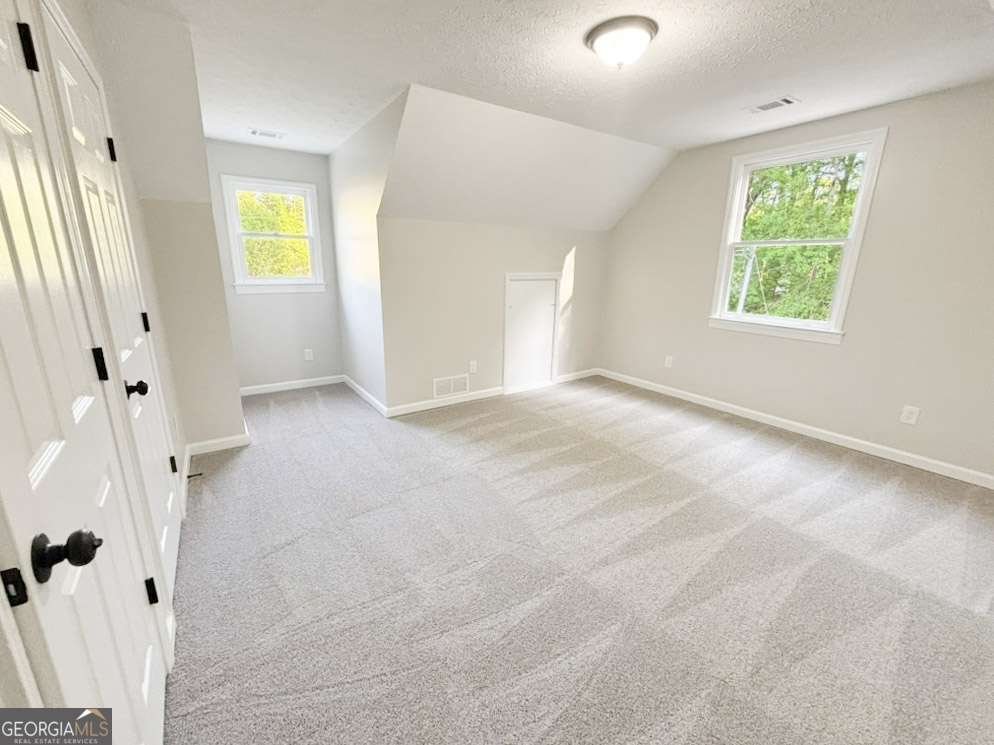 5920 Hamby Drive Cumming - Photo 19