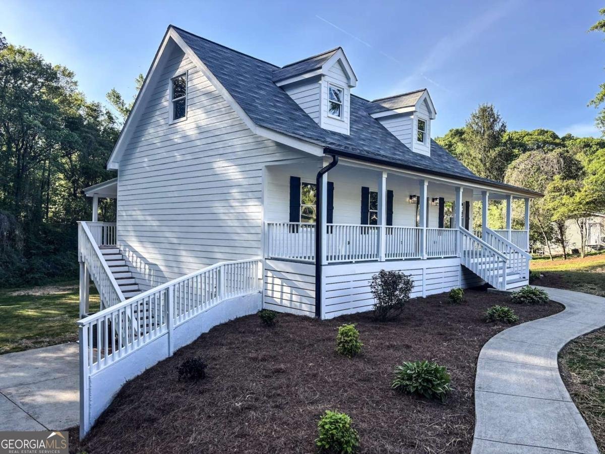 5920 Hamby Drive Cumming - Photo 20