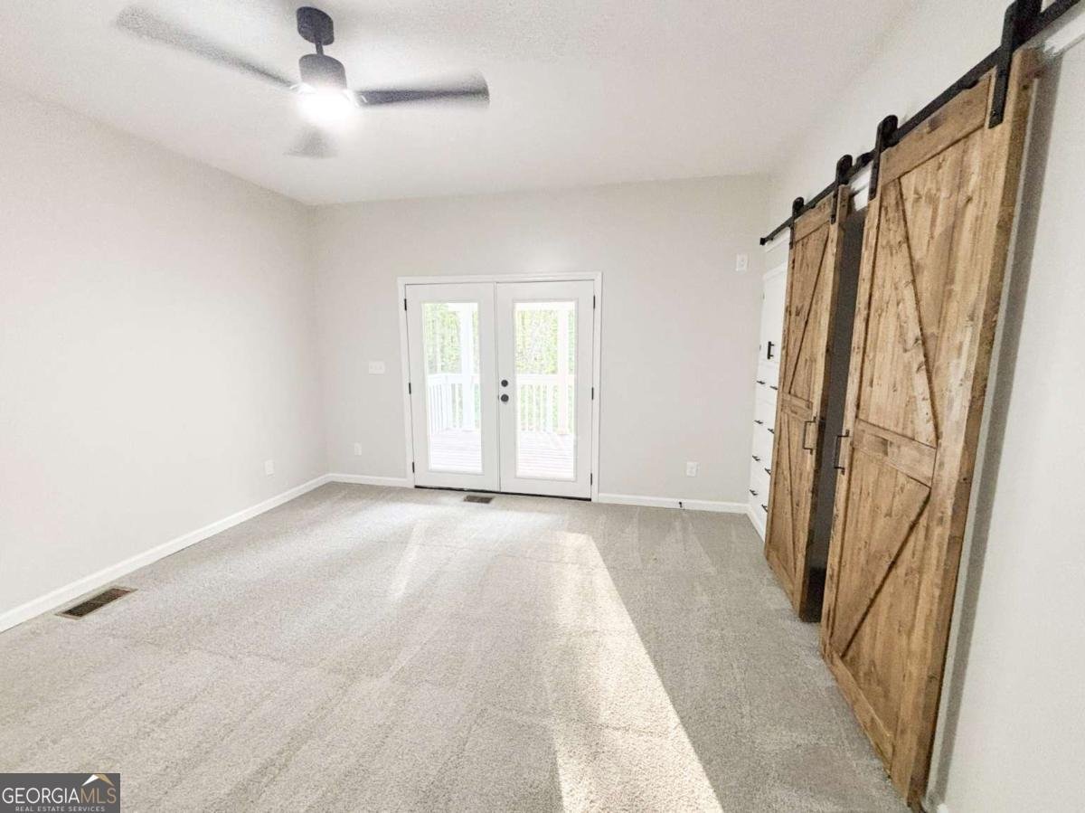 5920 Hamby Drive Cumming - Photo 21