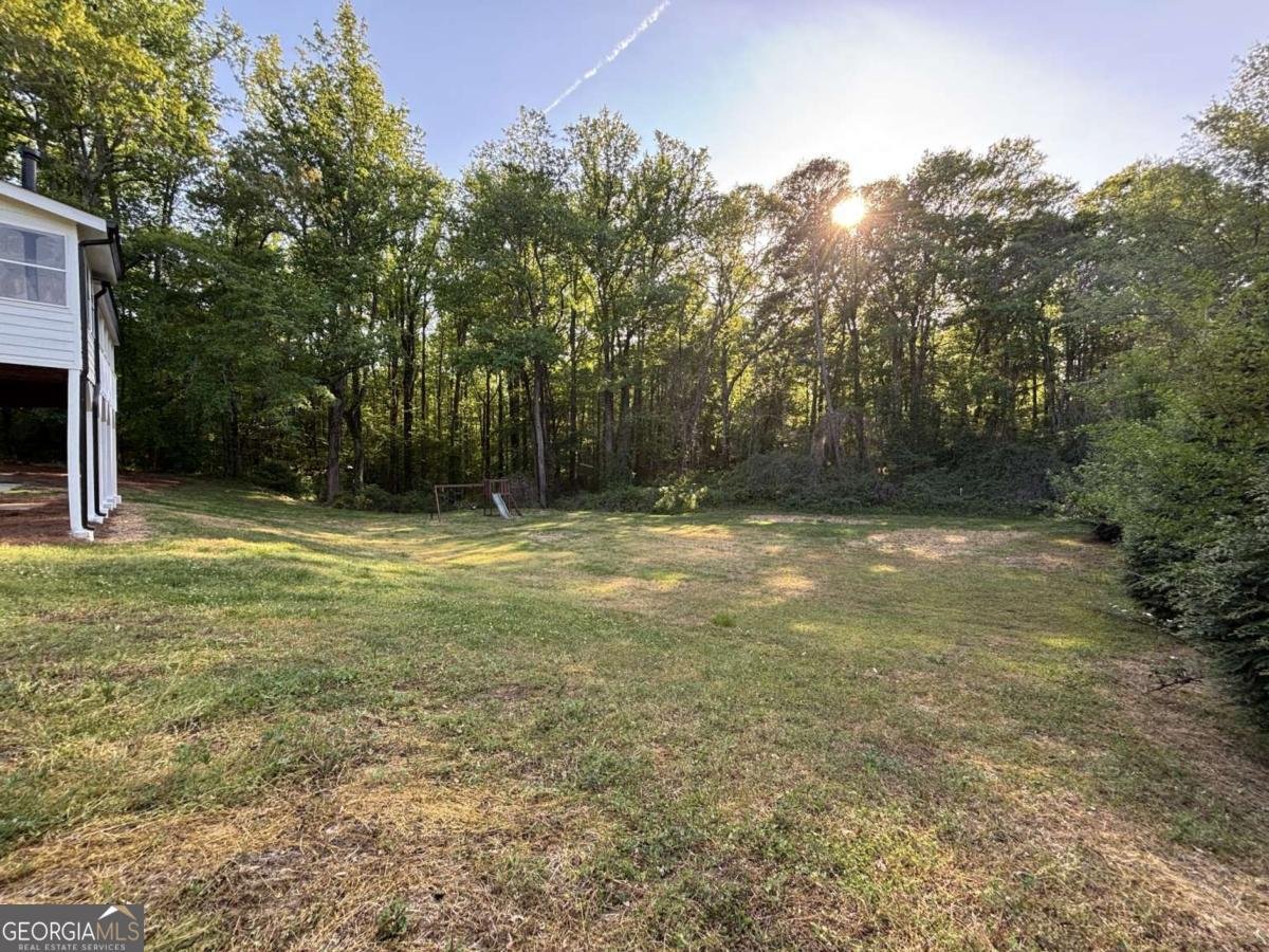 5920 Hamby Drive Cumming - Photo 22