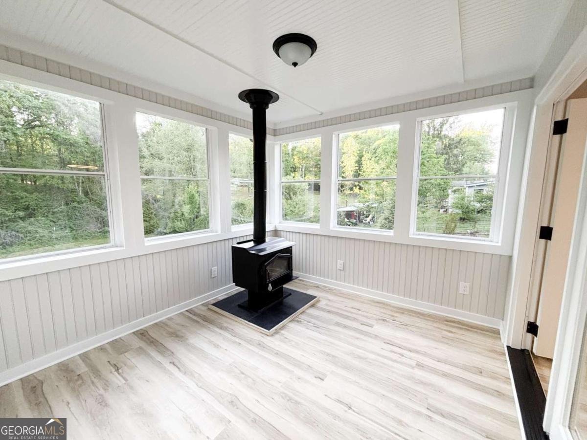 5920 Hamby Drive Cumming - Photo 23