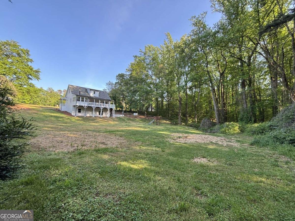 5920 Hamby Drive Cumming - Photo 24