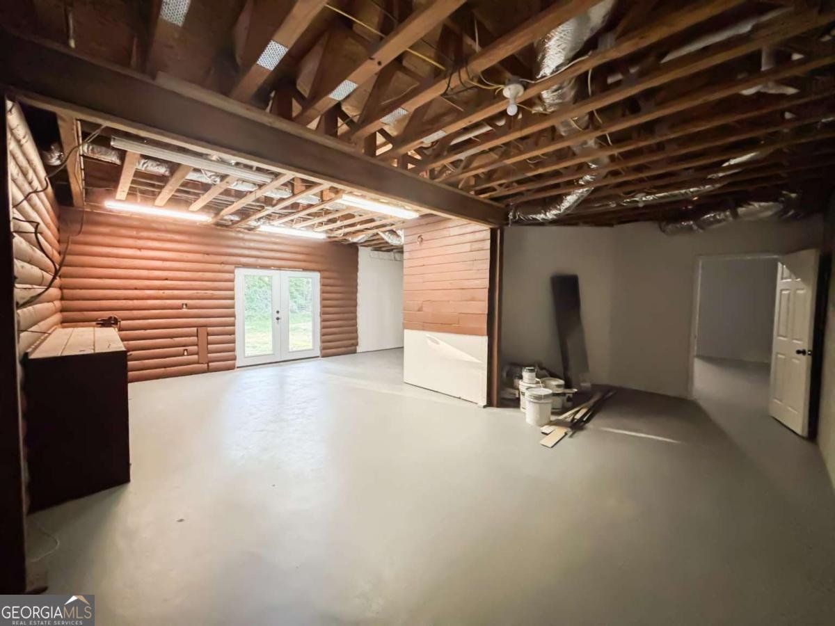 5920 Hamby Drive Cumming - Photo 25