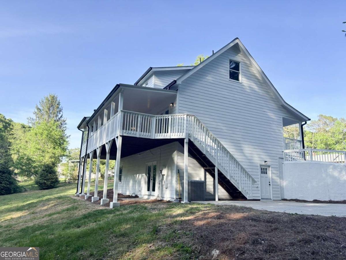 5920 Hamby Drive Cumming - Photo 26