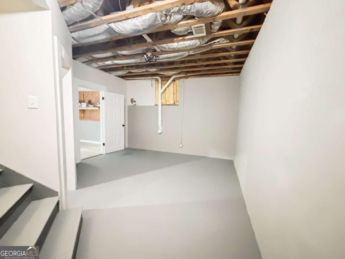 5920 Hamby Drive Cumming - Photo 27