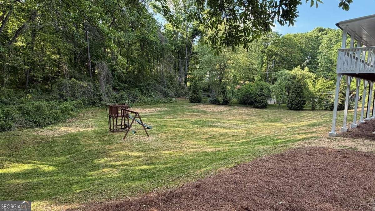 5920 Hamby Drive Cumming - Photo 29