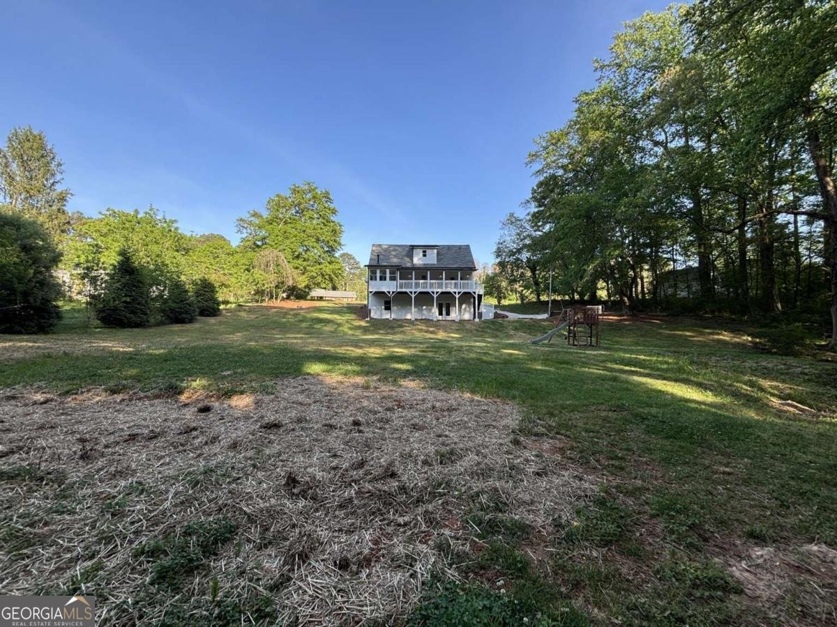 5920 Hamby Drive Cumming - Photo 30