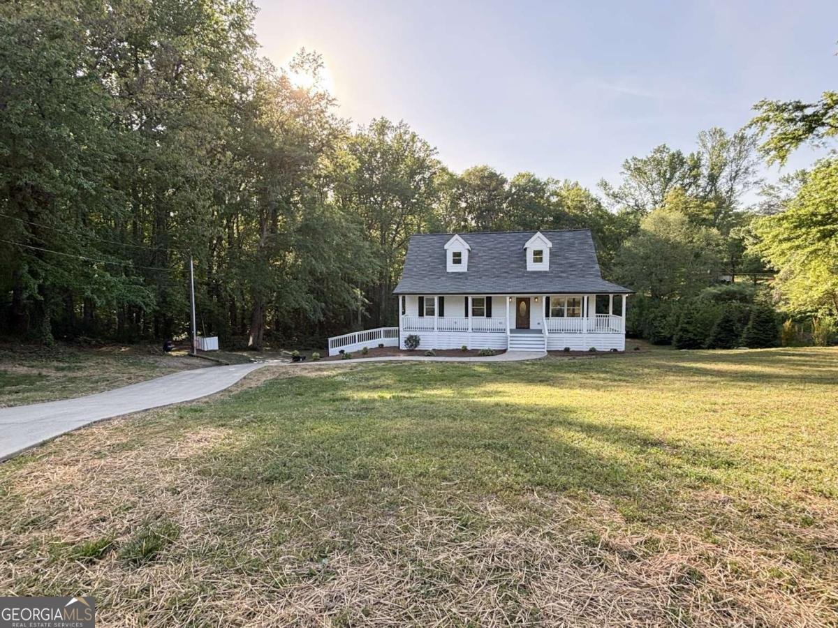 5920 Hamby Drive Cumming - Photo 31