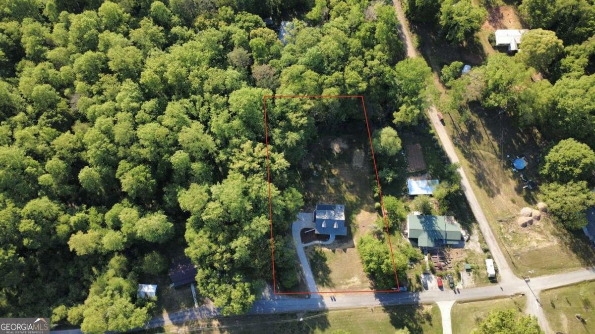 5920 Hamby Drive Cumming - Photo 32