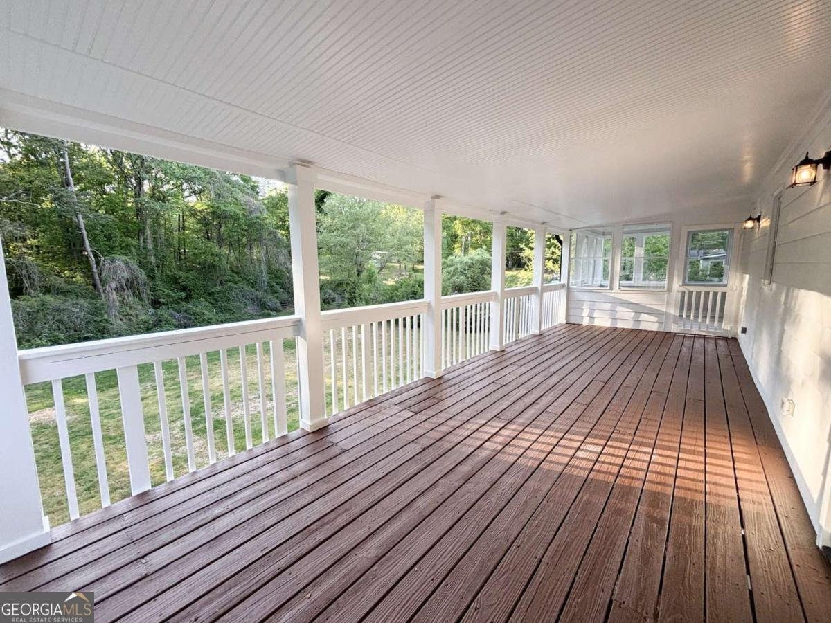 5920 Hamby Drive Cumming - Photo 6