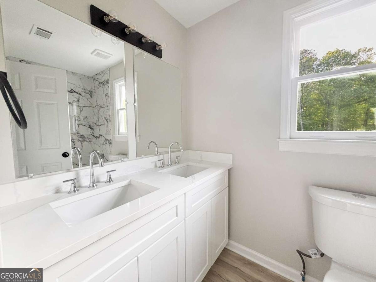 5920 Hamby Drive Cumming - Photo 9